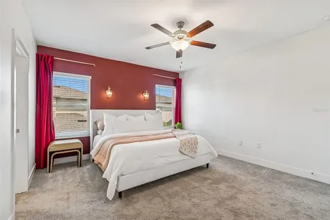 7704 S Obrien Street Tampa FL 33616