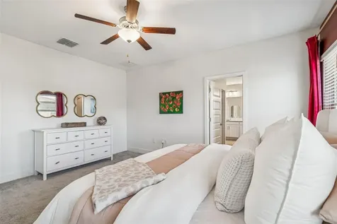 7704 S Obrien Street Tampa FL 33616