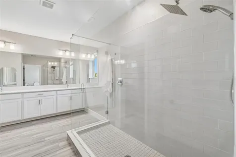 7704 S Obrien Street Tampa FL 33616