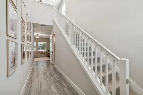 7704 S Obrien Street Tampa FL 33616