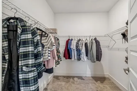 7704 S Obrien Street Tampa FL 33616
