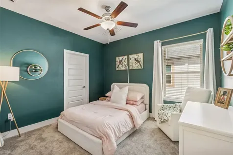 7704 S Obrien Street Tampa FL 33616