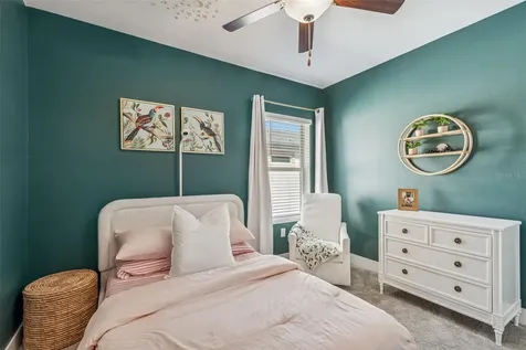 7704 S Obrien Street Tampa FL 33616
