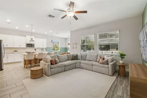 7704 S Obrien Street Tampa FL 33616