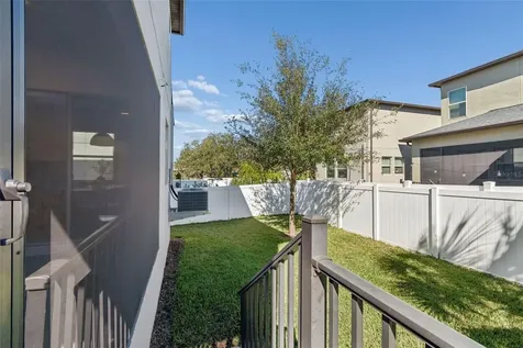 7704 S Obrien Street Tampa FL 33616