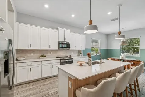 7704 S Obrien Street Tampa FL 33616
