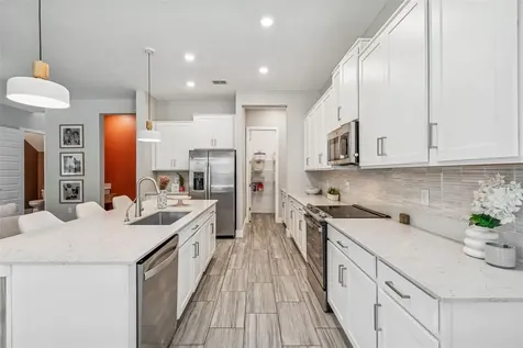 7704 S Obrien Street Tampa FL 33616