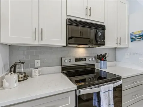 522 Beach Park Lane Cape Canaveral FL 32920