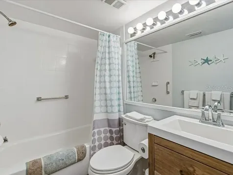 522 Beach Park Lane Cape Canaveral FL 32920