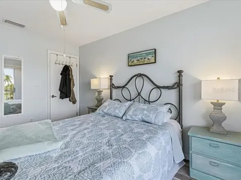 522 Beach Park Lane Cape Canaveral FL 32920