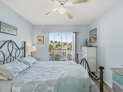 522 Beach Park Lane Cape Canaveral FL 32920