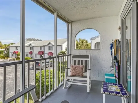 522 Beach Park Lane Cape Canaveral FL 32920