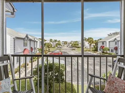 522 Beach Park Lane Cape Canaveral FL 32920