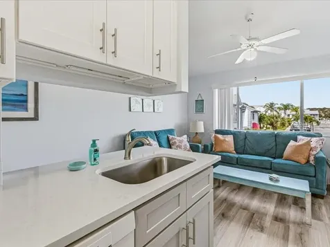 522 Beach Park Lane Cape Canaveral FL 32920