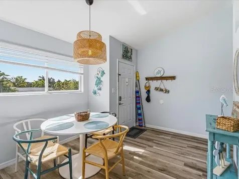 522 Beach Park Lane Cape Canaveral FL 32920