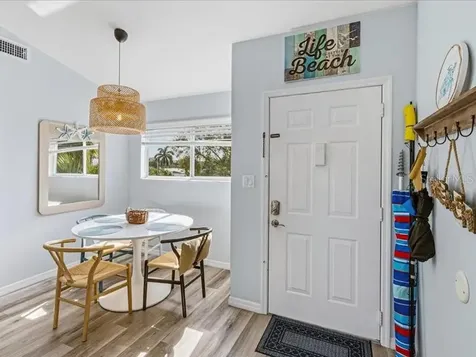 522 Beach Park Lane Cape Canaveral FL 32920