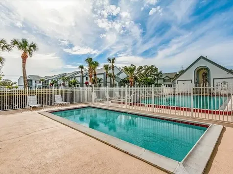 522 Beach Park Lane Cape Canaveral FL 32920