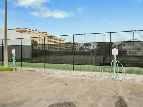 522 Beach Park Lane Cape Canaveral FL 32920