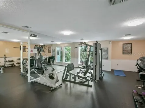 522 Beach Park Lane Cape Canaveral FL 32920