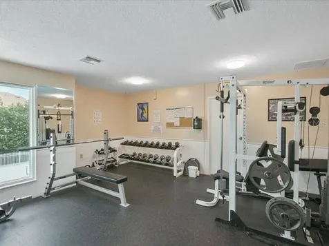 522 Beach Park Lane Cape Canaveral FL 32920