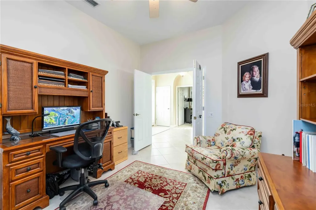 204 Americas Cup Boulevard Bradenton FL 34208