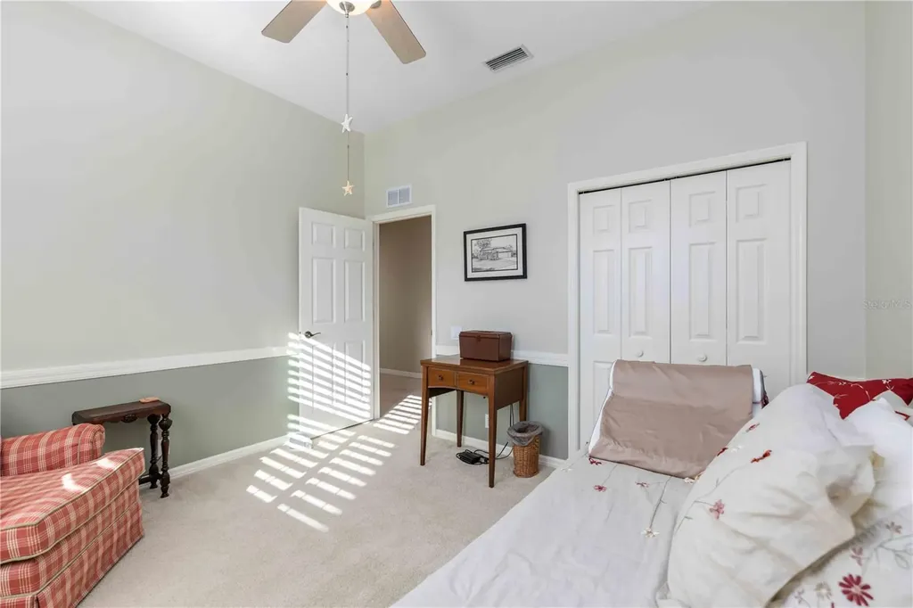 204 Americas Cup Boulevard Bradenton FL 34208