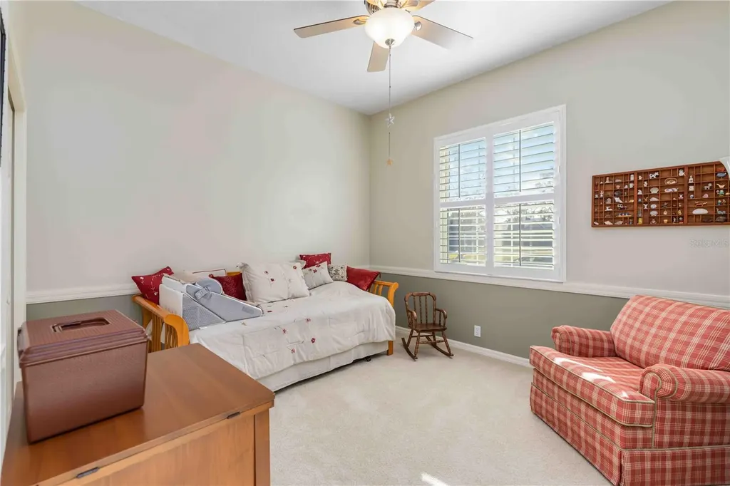 204 Americas Cup Boulevard Bradenton FL 34208