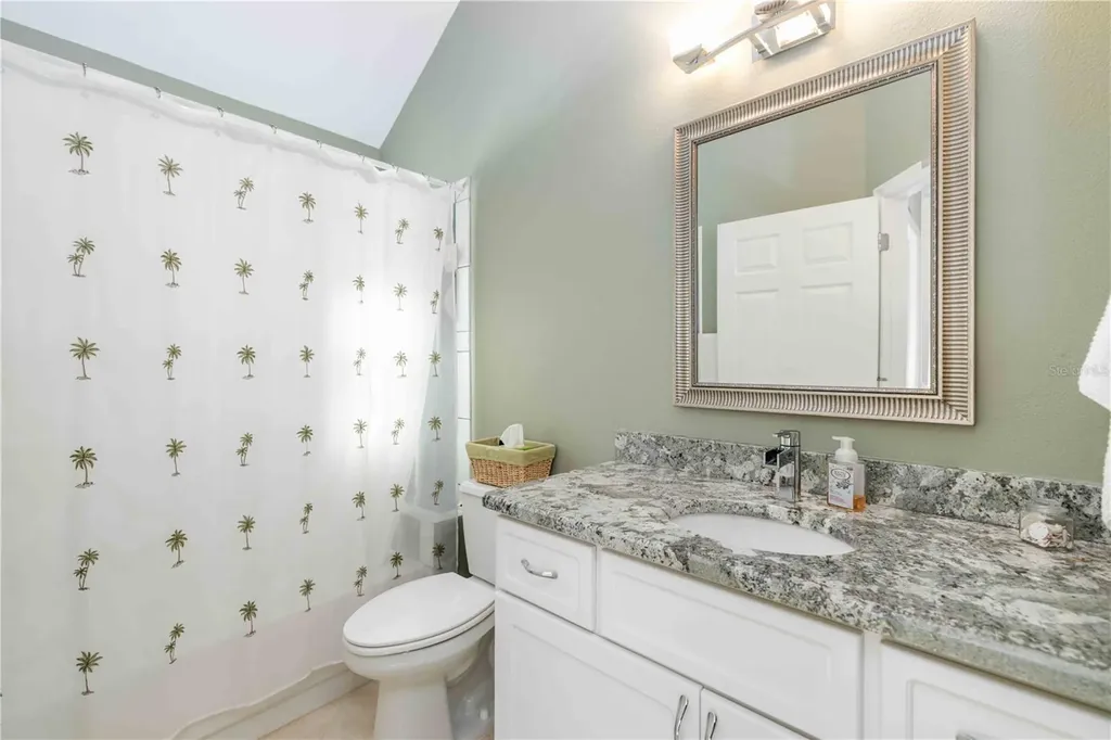 204 Americas Cup Boulevard Bradenton FL 34208