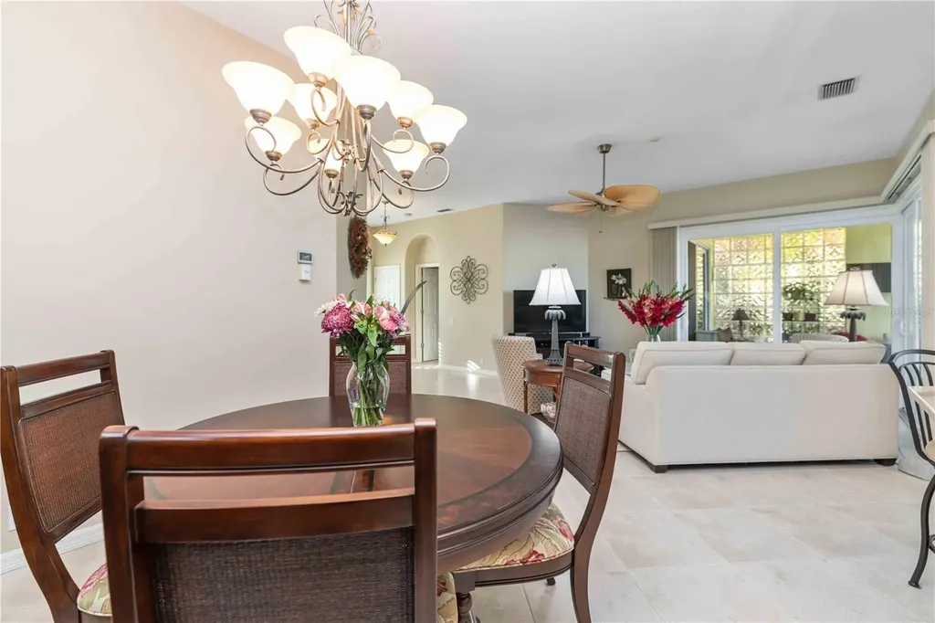 204 Americas Cup Boulevard Bradenton FL 34208