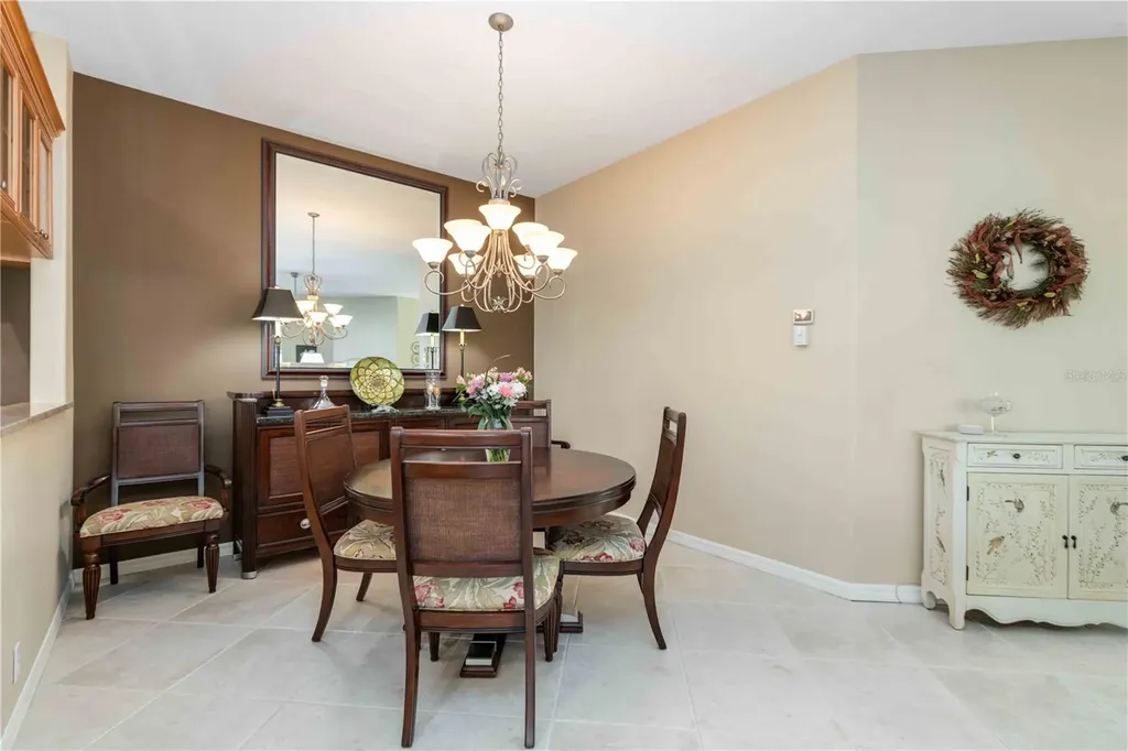 204 Americas Cup Boulevard Bradenton FL 34208
