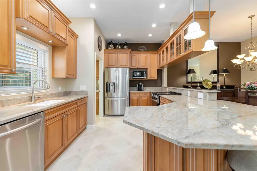 204 Americas Cup Boulevard Bradenton FL 34208