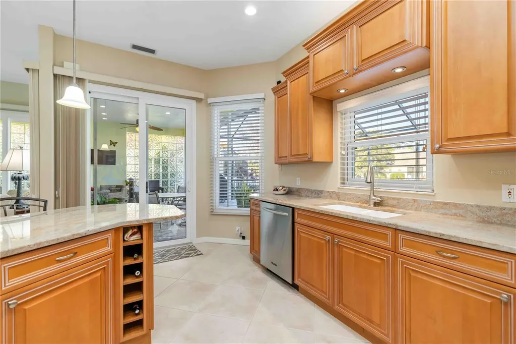 204 Americas Cup Boulevard Bradenton FL 34208