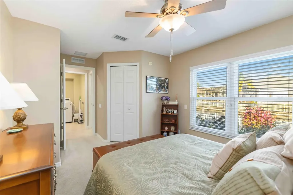 204 Americas Cup Boulevard Bradenton FL 34208