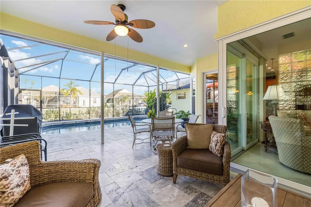 204 Americas Cup Boulevard Bradenton FL 34208