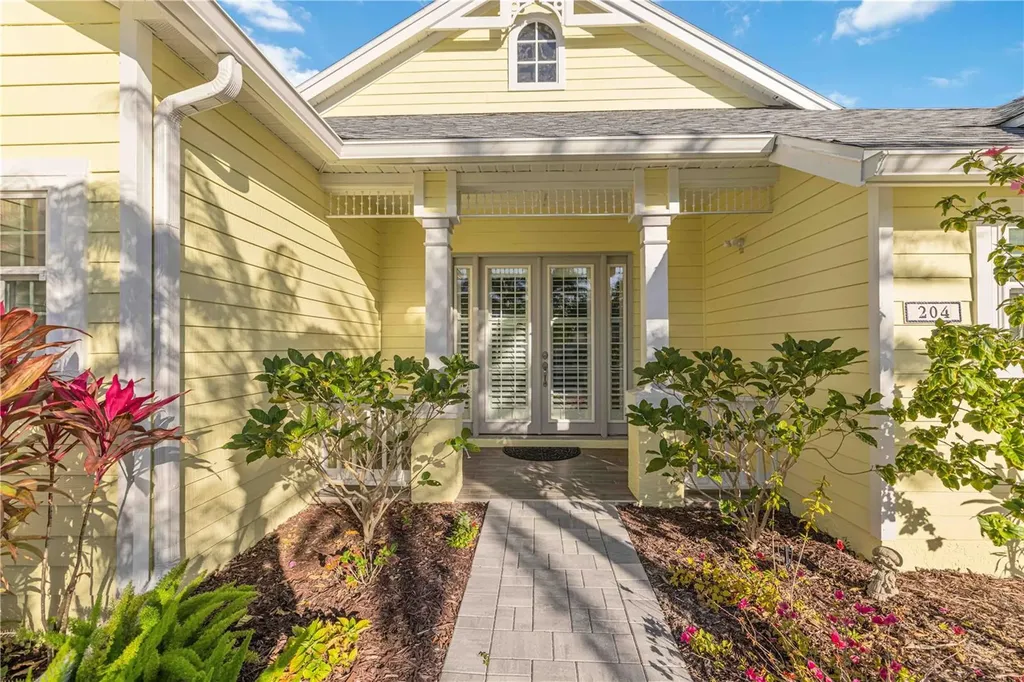 204 Americas Cup Boulevard Bradenton FL 34208