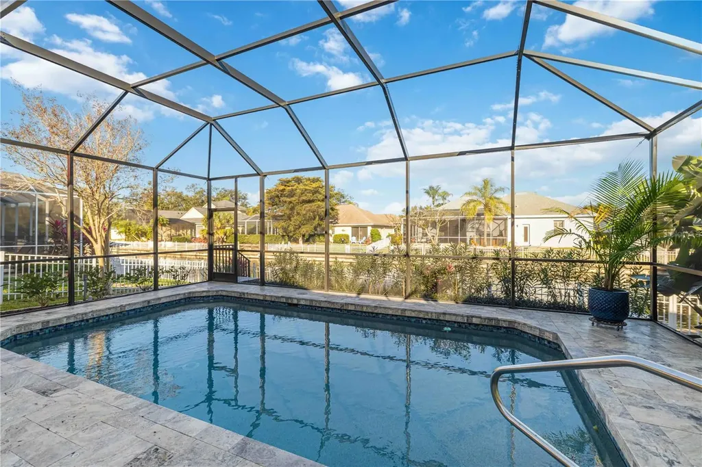 204 Americas Cup Boulevard Bradenton FL 34208