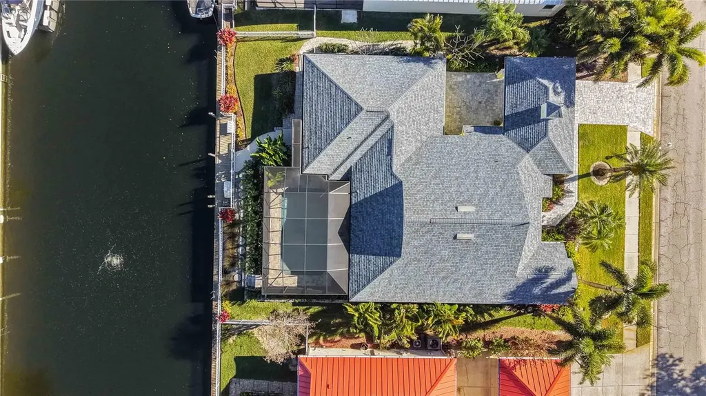 204 Americas Cup Boulevard Bradenton FL 34208