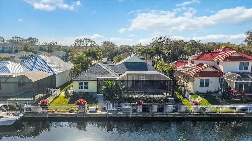 204 Americas Cup Boulevard Bradenton FL 34208