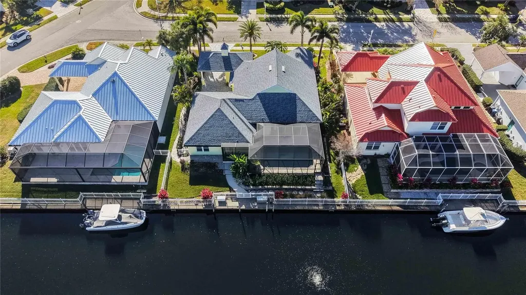 204 Americas Cup Boulevard Bradenton FL 34208