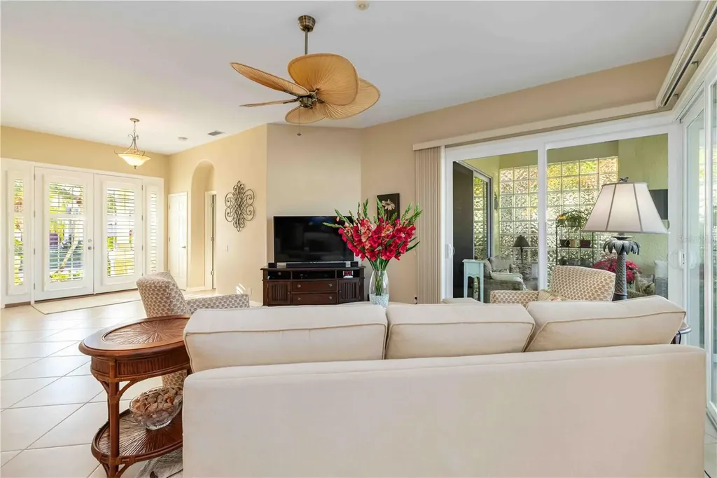 204 Americas Cup Boulevard Bradenton FL 34208