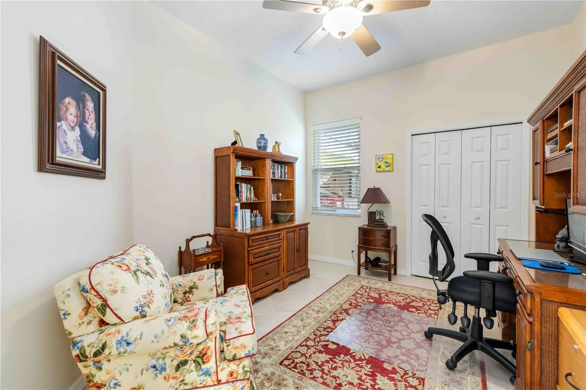 204 Americas Cup Boulevard Bradenton FL 34208