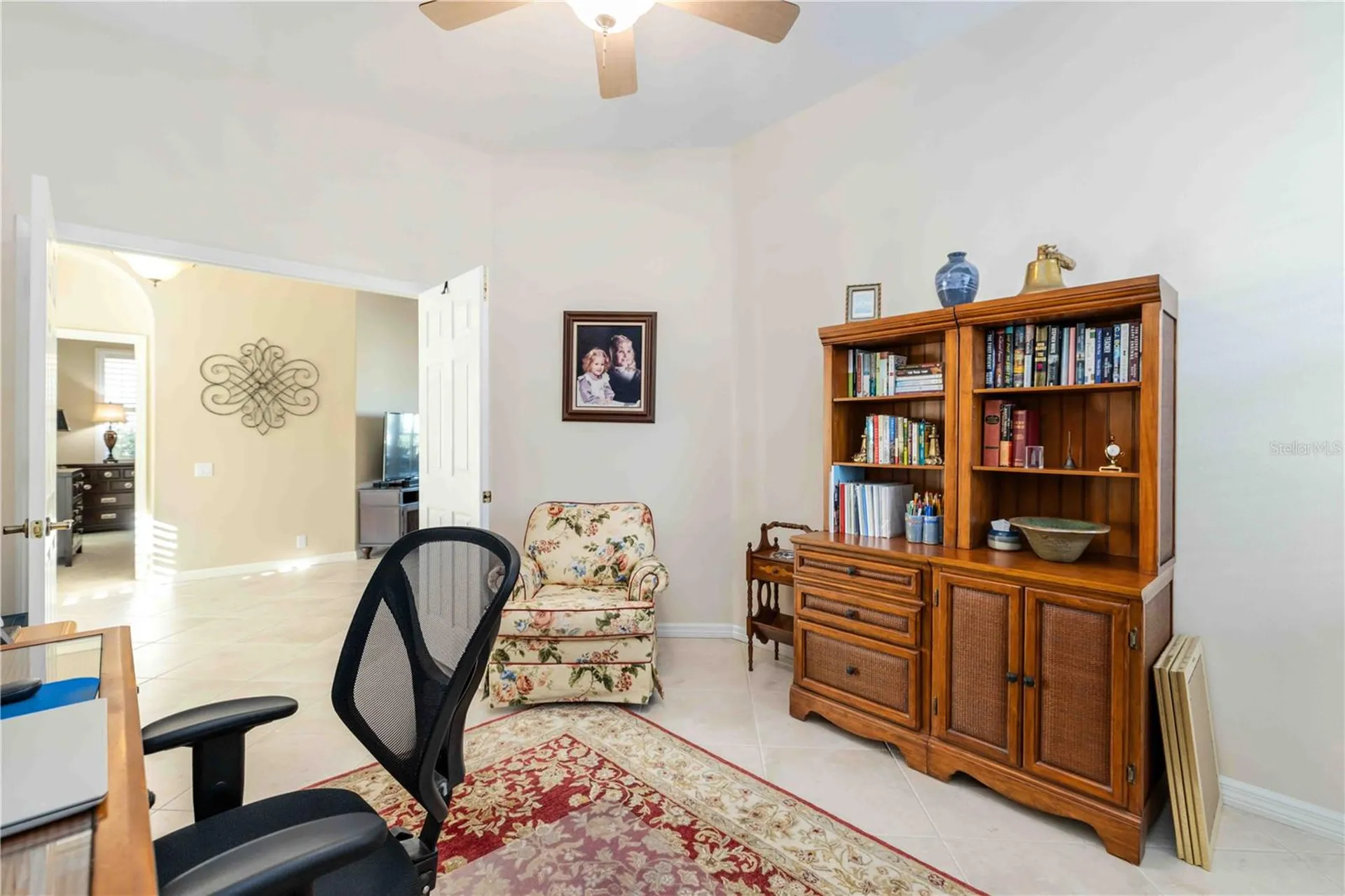 204 Americas Cup Boulevard Bradenton FL 34208