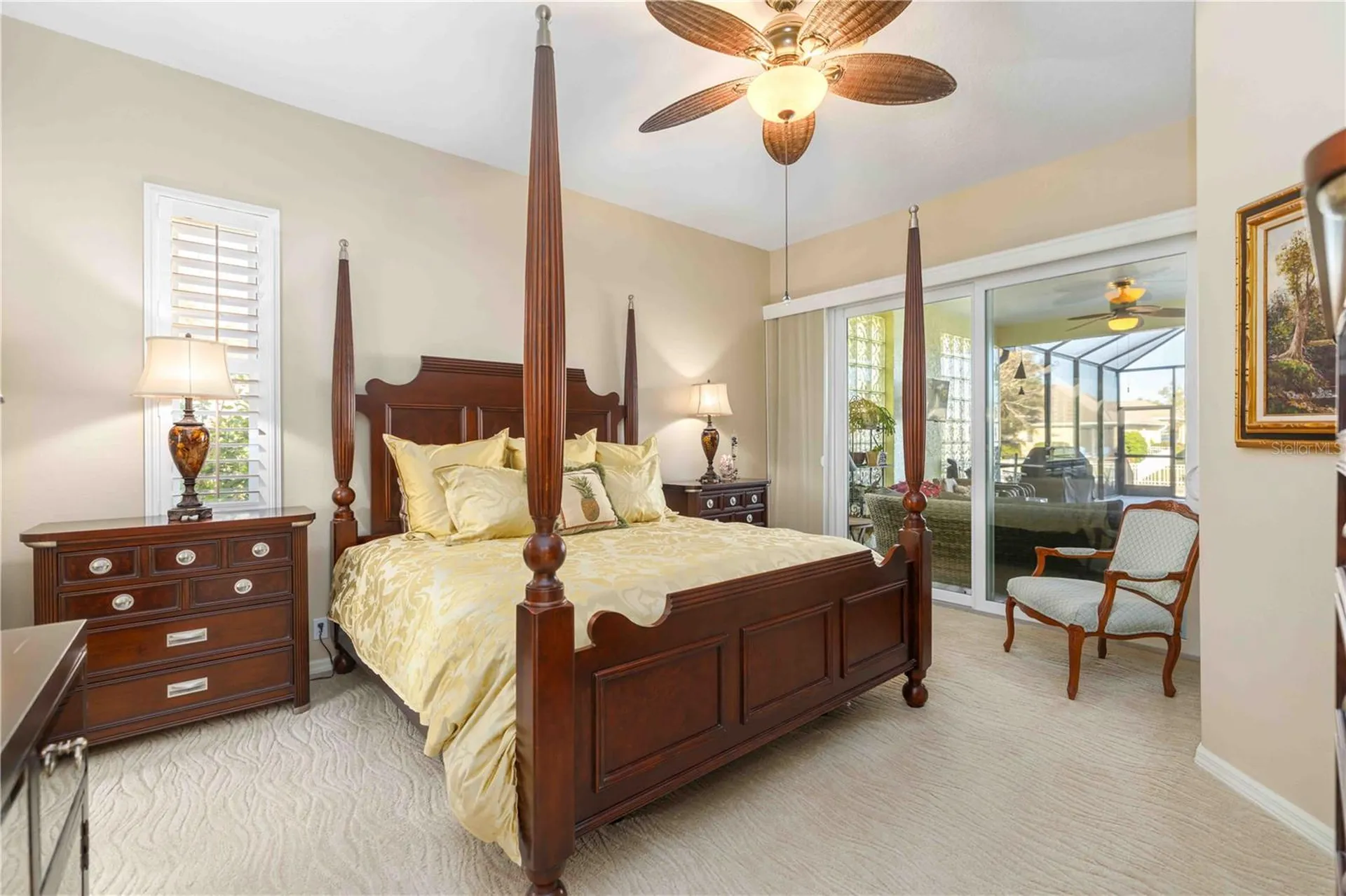 204 Americas Cup Boulevard Bradenton FL 34208