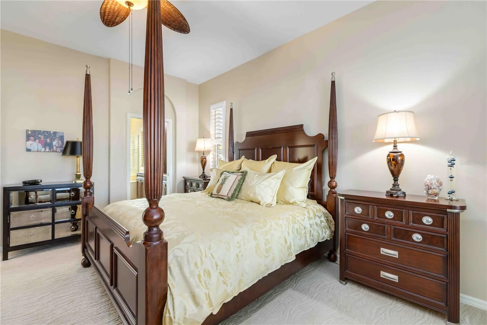 204 Americas Cup Boulevard Bradenton FL 34208