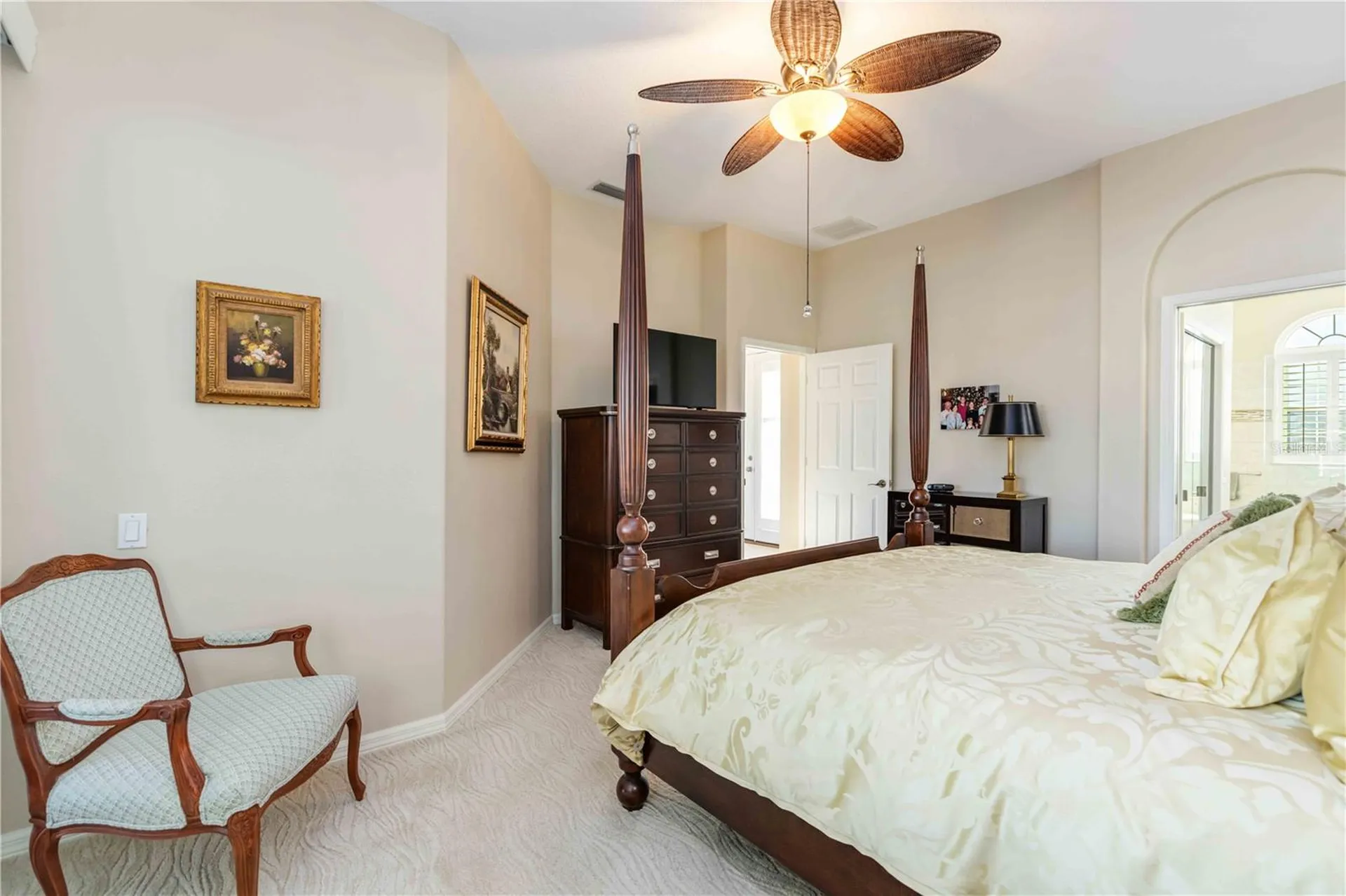 204 Americas Cup Boulevard Bradenton FL 34208