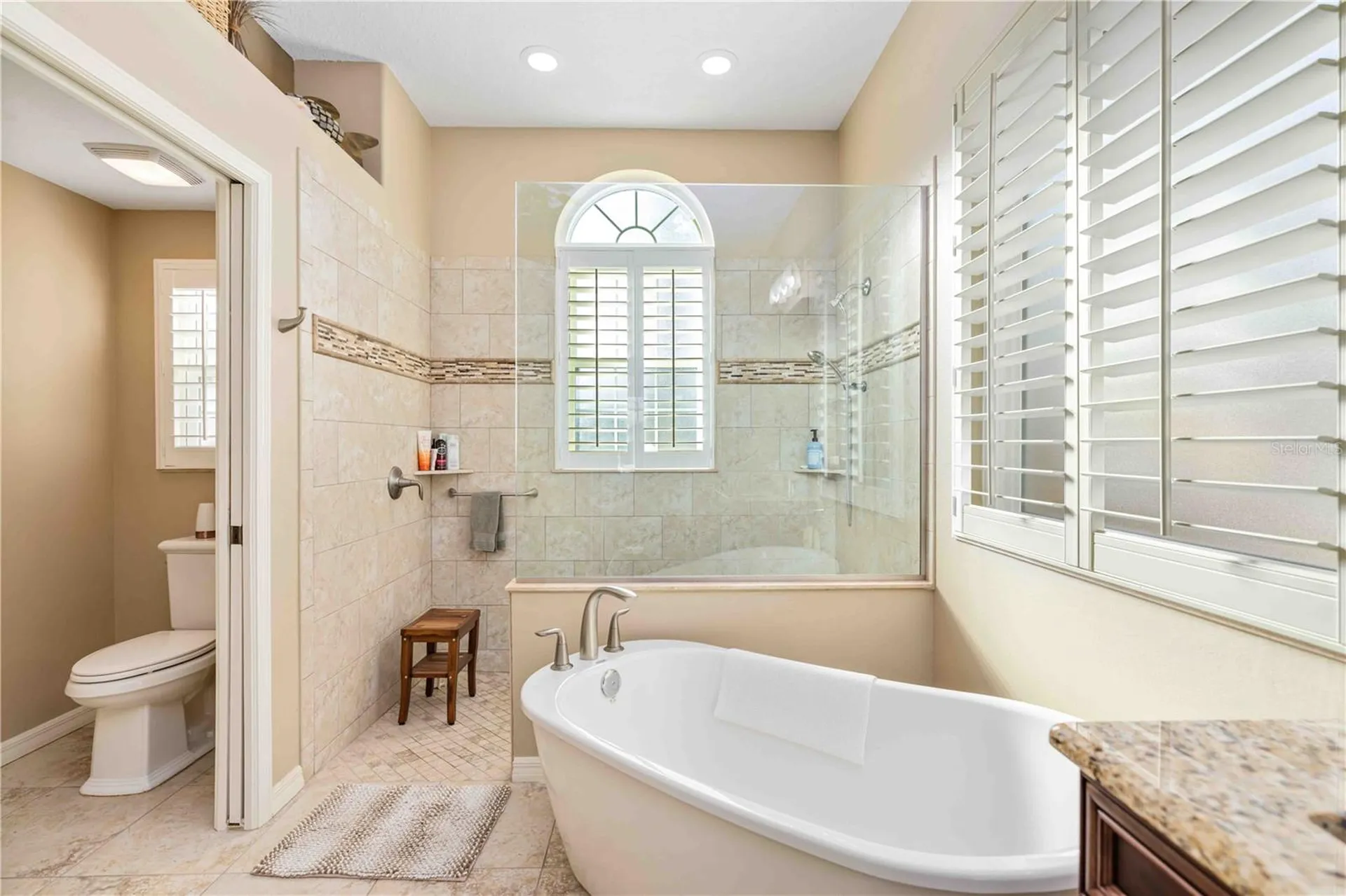204 Americas Cup Boulevard Bradenton FL 34208