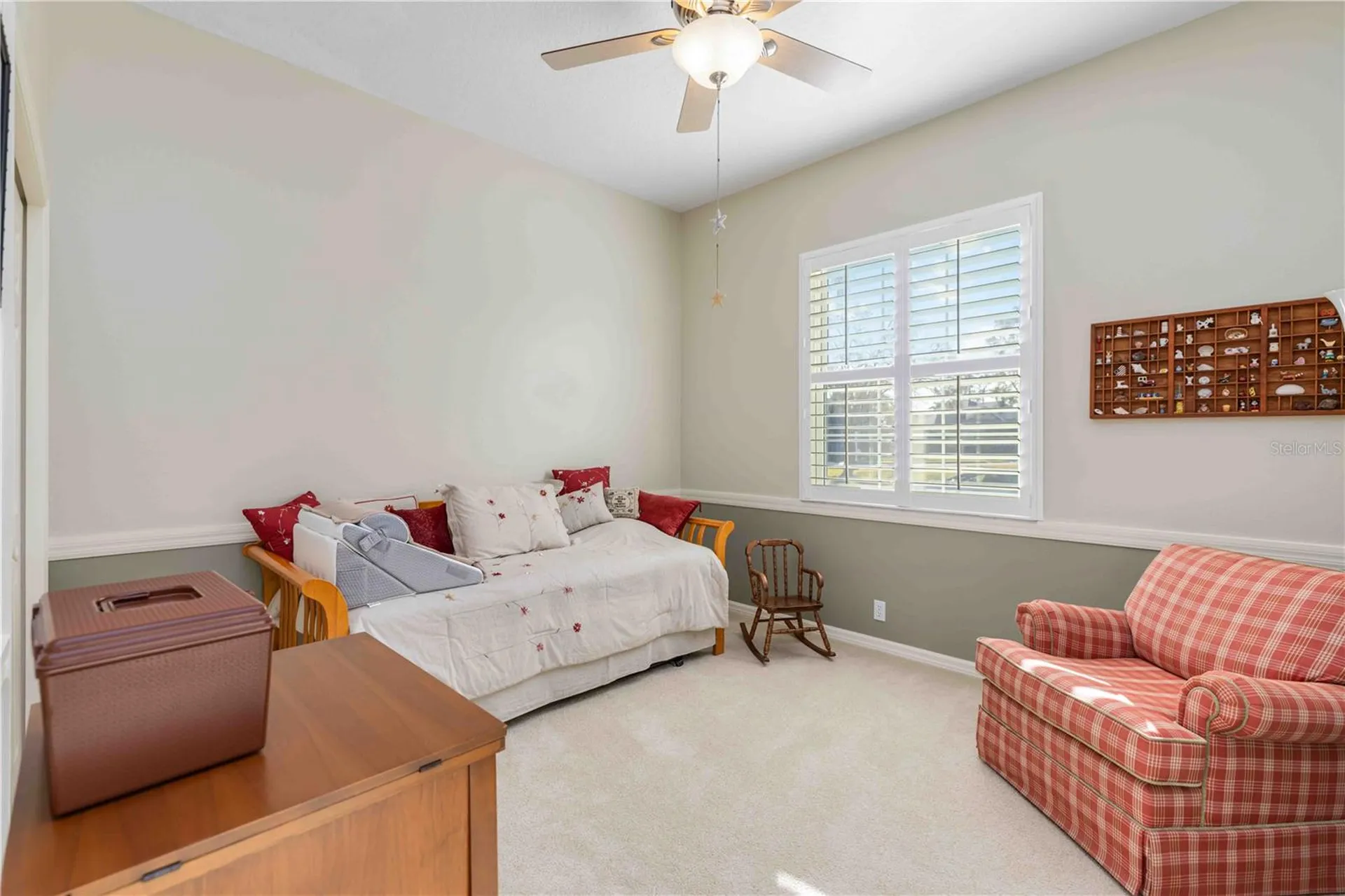 204 Americas Cup Boulevard Bradenton FL 34208