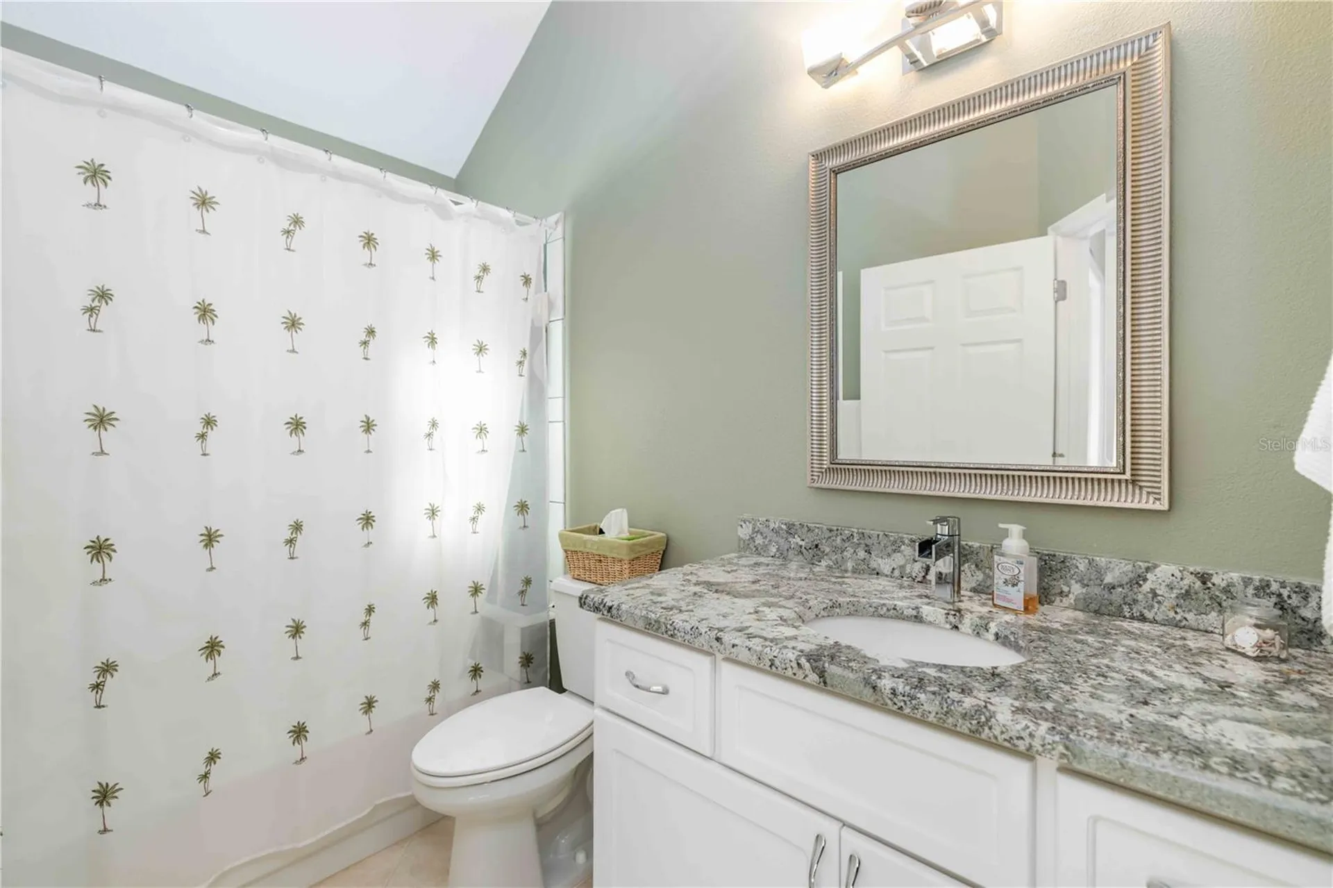 204 Americas Cup Boulevard Bradenton FL 34208