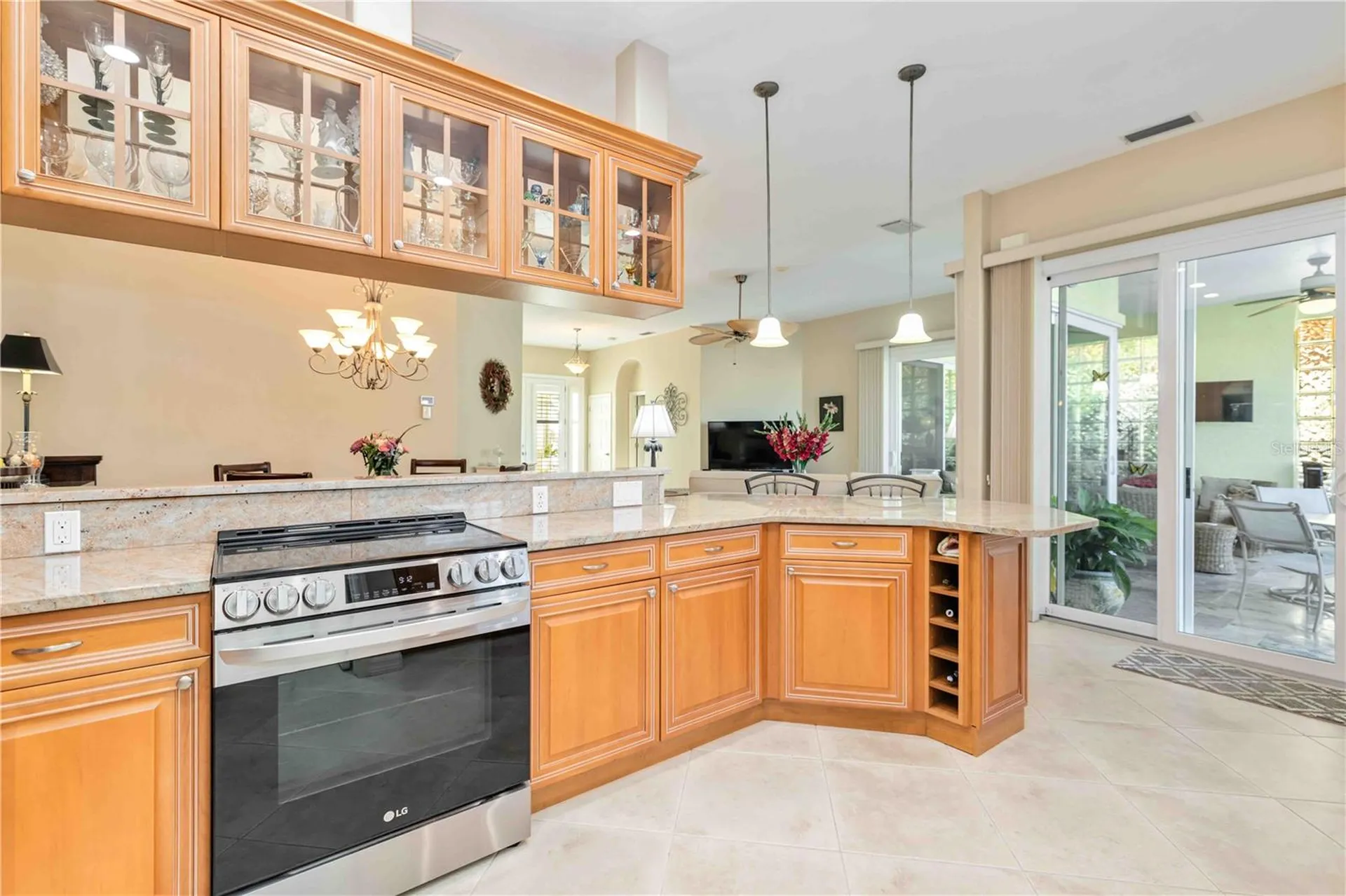 204 Americas Cup Boulevard Bradenton FL 34208