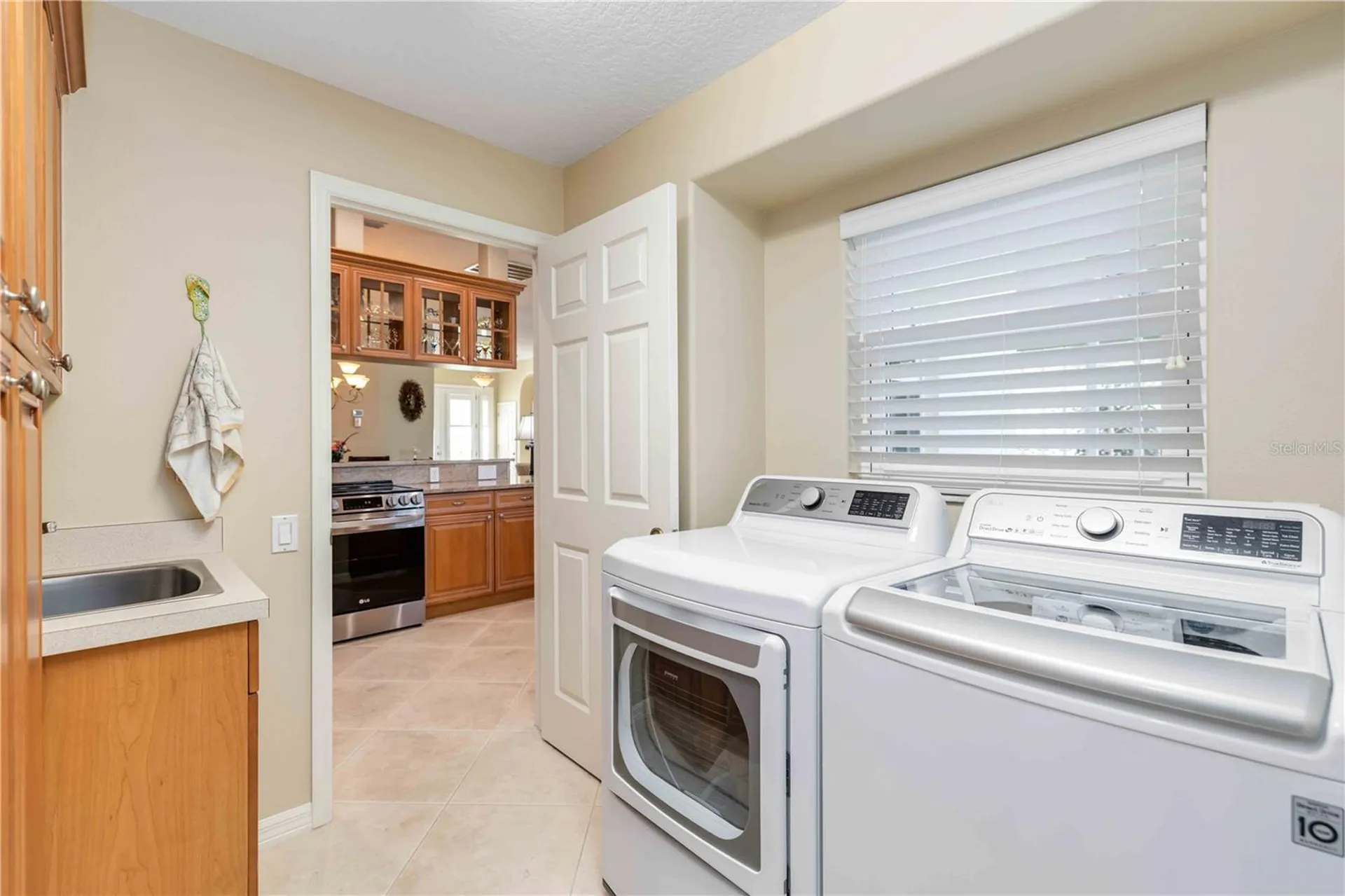 204 Americas Cup Boulevard Bradenton FL 34208